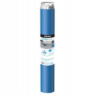 Optima Aquastop základ 2mm 3v1 10m