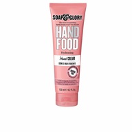 Soap & Glory hydratačný krém na ruky 125 ml