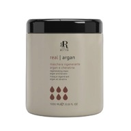 RR LINE ARGAN maska ​​na vlasy s keratínom 1000 ml