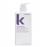 Kevin Murphy Hydrate Me Wash - šampón 500 ml