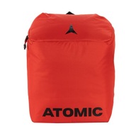 Lyžiarsky batoh Atomic Boot & Helmet Pack červený AL5050510 35 rokov