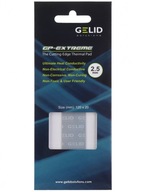 Gelid GP-Extreme Thermalpad 120x20x2,5mm TP-GP05-F