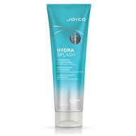 Ľahký kondicionér Joico HydraSplash hydratuje jemné vlasy