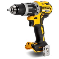 Dewalt DCD791N vŕtačka/skrutkovač 70nm 18V XR BODY