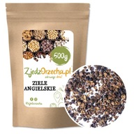 ALLPISE V ZRNKÁCH 500g