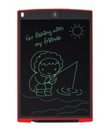 POPIS Grafický tablet Tabuľa na kreslenie 21 cm