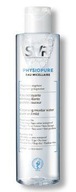 SVR PHYSIOPURE Micelárny fluid 400 ml