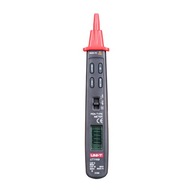 Ručný multimeter UNI-T UT118B