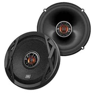 JBL CLUB 6520 REPRODUKTORY 165mm VÝKON 50-150W 2-PÁSM.