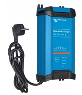 Victron Blue SMART nabíjačka 24V 8A IP22 1 výstup