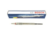 Žeraviace sviečky AUDI SEAT ŠKODA VW BOSCH 0250403002