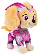 PAW Patrol Plyšový maskot Dog Skye 30 cm