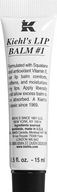 KIEHL'S Lip Balzam - Balzam na pery 15ml