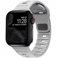 Nomad remienok pre Apple Watch Ultra SE 2022/SE/6/5/4 9/8/7/3/2/1 42 ​​​​44 45 49 mm