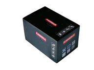 Napínač remeňa KAMOKA R0189