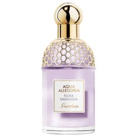 GUERLAIN Aqua Allegoria Flora Salvaggia EDT 125ml