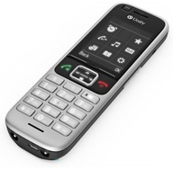 Unify OpenScape DECT Phone S6