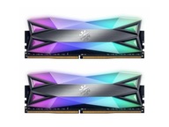 RAM ADATA XPG Spectrix D60G RGB 16GB