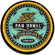 PAN DRWAL Original Styling Balm 50ml Hydratačný