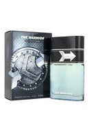 Armaf The Warrior Edt 100 ml