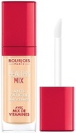 Bourjois Healthy Mix Concealer Under Eye Concealer 53 Dark