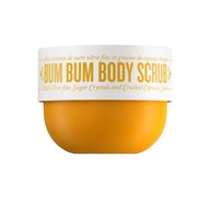 SOL DE JANEIRO BUM BUM BODY SCRUB BODY SCRUB