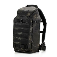 Tenba Axis v2 16L MultiCam Black