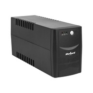 Rebel UPS REBEL model Micropower 600 (offline, 600VA / 3)