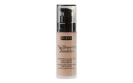 PUPA Milano No Transfer Foundation 04 Deep Beige