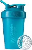 BlenderBottle Klasická šejkrová fľaša 590 ml