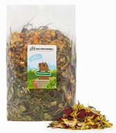 NIE JE ŽIADNE BADYLE pre Pig Kawia Factoryherbs 1kg