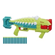 NERF DinoSquad Armorstrike Launcher 8 rokov a viac