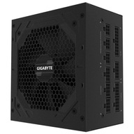 Zdroj Gigabyte GP-P850GM 850W