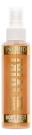 Ingrid ID Viki Gabor Body Mist 2 125 ml