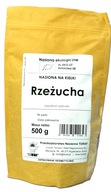 BIO Semená na klíčky Žerucha 500g ECO