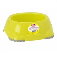 PETNOVA Eurobowl miska pre psa žltá 315ml