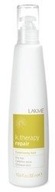 Lakme K.Therapy Repair | Výživný fluid 300 ml