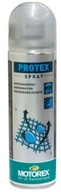 MOTOREX PROTEX impregnačný prípravok 500 ml