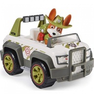 Paw Patrol Tracker a Patrol Truck 20124642