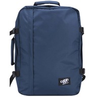 Kabínový batoh CABINZERO CLASSIC 44L Navy