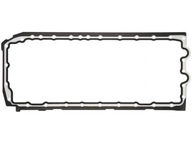 TESNENIE OLEJOVEJ VANE BMW 4 F32 F82 3.0 F33 3.0