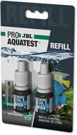 JBL CO2 Test pH REFILL x2