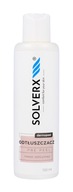 SOLVERX Dermopeel Odmasťovač 150 ml