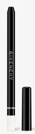 Givenchy Lip Liner 11 vodeodolná tužka na pery