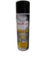 Kontaktné lepidlo Spray-Kon MAX 500 ml