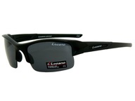 Rybárske okuliare LOZANO POLARIZED Slnečné okuliare pre UV rybolov