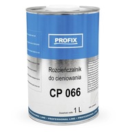 PROFIX CP066 Riedidlo na tienenie / 1L