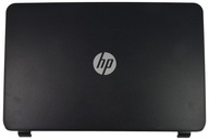 KLAPKA KRYTU MATRIX HP 250 255 256 G3