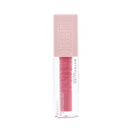 MAYBELLINE LIFTER GLOSS LIP Lesk na pery 005 Petal 5,4ml