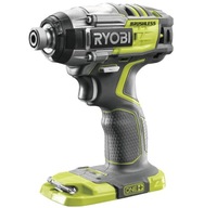 Rázový uťahovák ONE+ R18IDBL-0 Ryobi 18V 270Nm